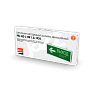 Светильник светодиодный аварийно-эвакуационный PEL 102-2 3w 1.2v IP20 «ВЫХОД-EXIT/стрелка направления»